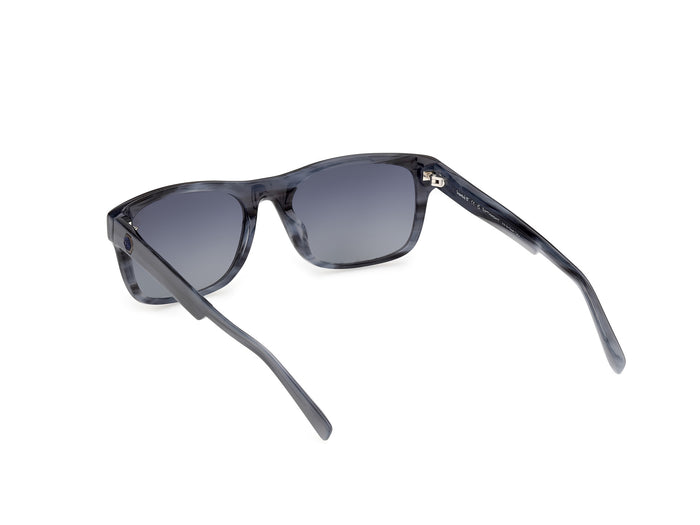 Gafas de Sol Timberland TB98 64D 56 18 — vista 3