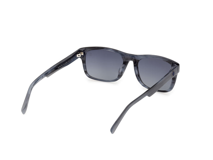 Gafas de Sol Timberland TB98 64D 56 18 — vista 5