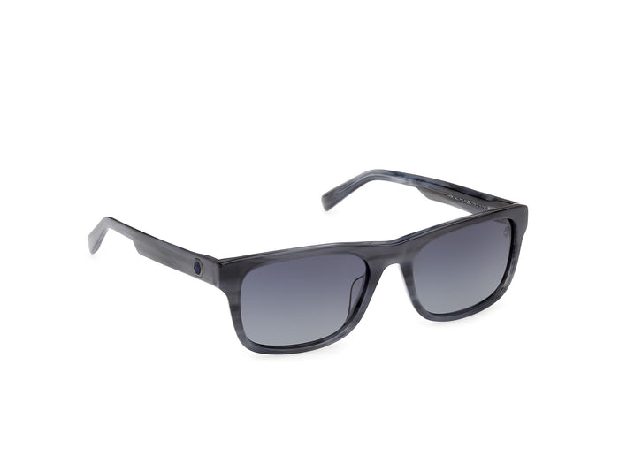 Gafas de Sol Timberland TB98 64D 56 18 — vista 7