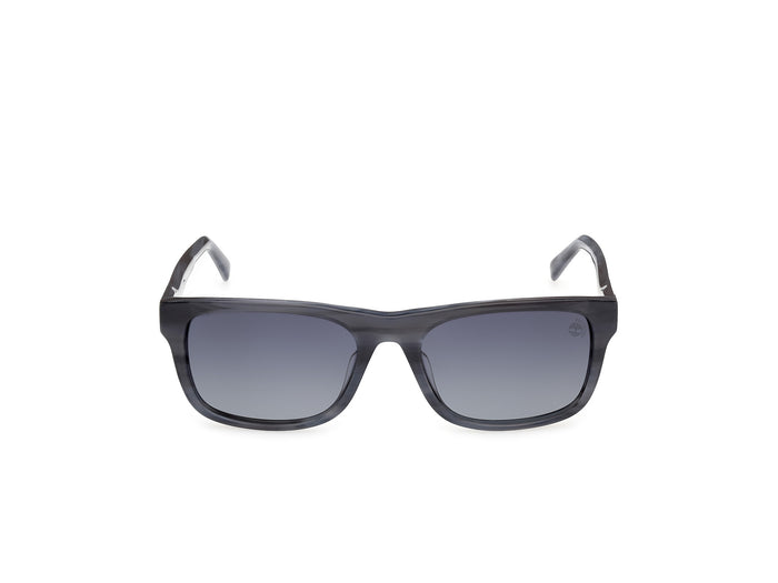 Gafas de Sol Timberland TB98 64D 56 18 — vista 8