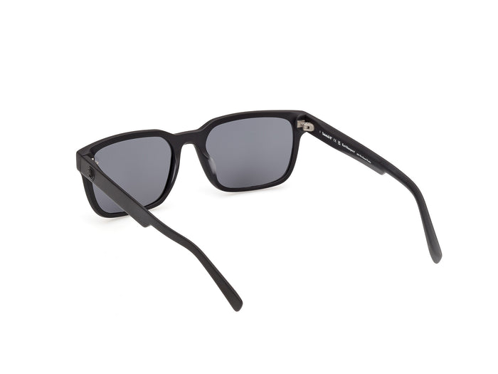 Gafas de Sol Timberland TB99 02D 56 18 — vista 3