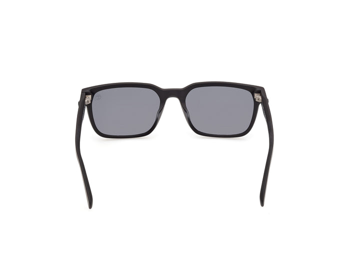 Gafas de Sol Timberland TB99 02D 56 18 — vista 4