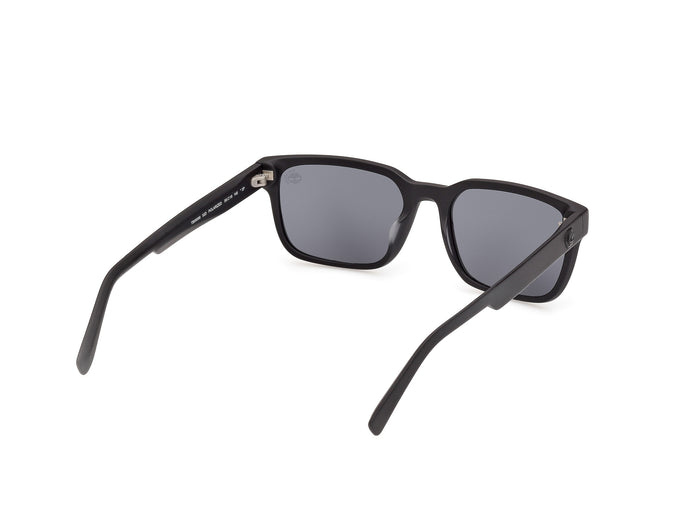 Gafas de Sol Timberland TB99 02D 56 18 — vista 5