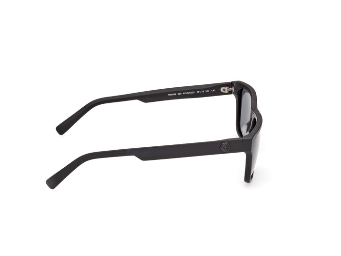 Gafas de Sol Timberland TB99 02D 56 18 — vista 6