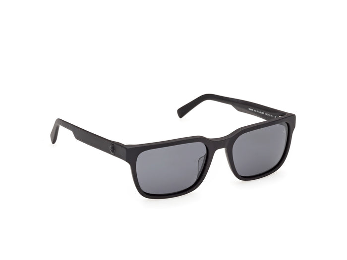 Gafas de Sol Timberland TB99 02D 56 18 — vista 7