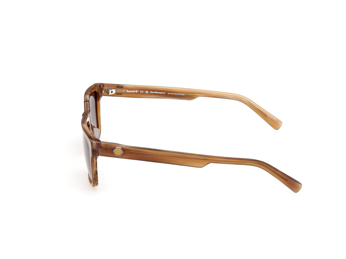 Sonnenbrille Timberland TB99 62H 56 18