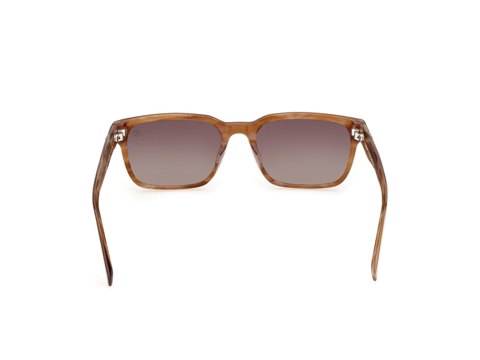 Солнцезащитные очки Timberland TB99 62H 56 18 — vista 4
