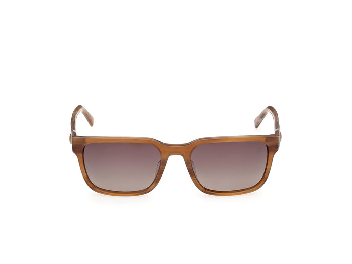 Солнцезащитные очки Timberland TB99 62H 56 18 — vista 8