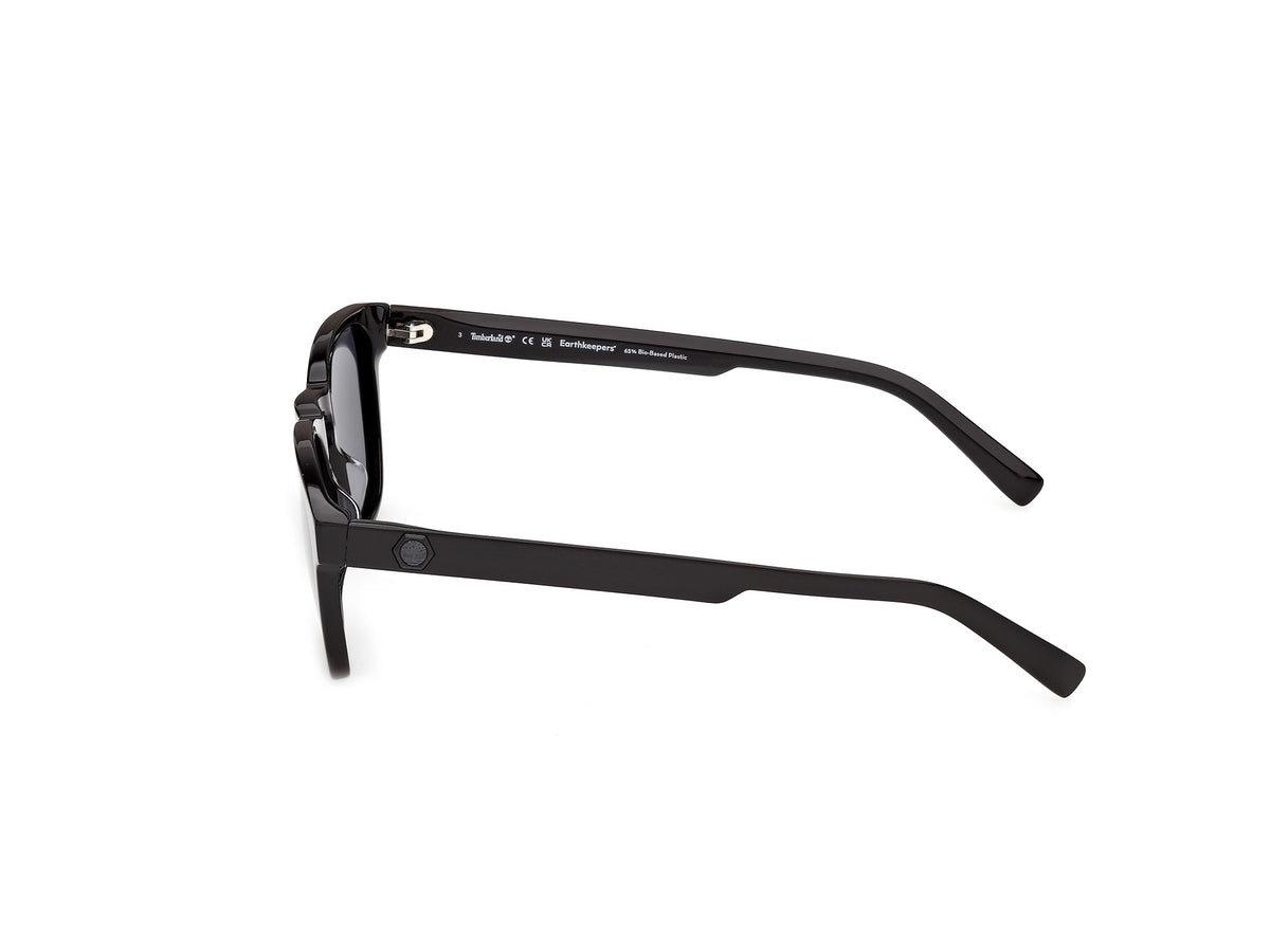 Sonnenbrille Timberland TB100 01D 53 21
