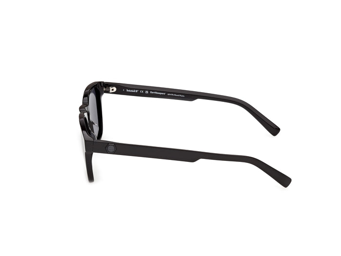 Gafas de Sol Timberland TB100 01D 53 21 — vista 2