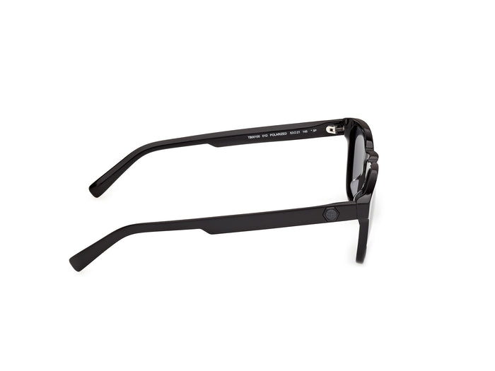 Gafas de Sol Timberland TB100 01D 53 21 — vista 6