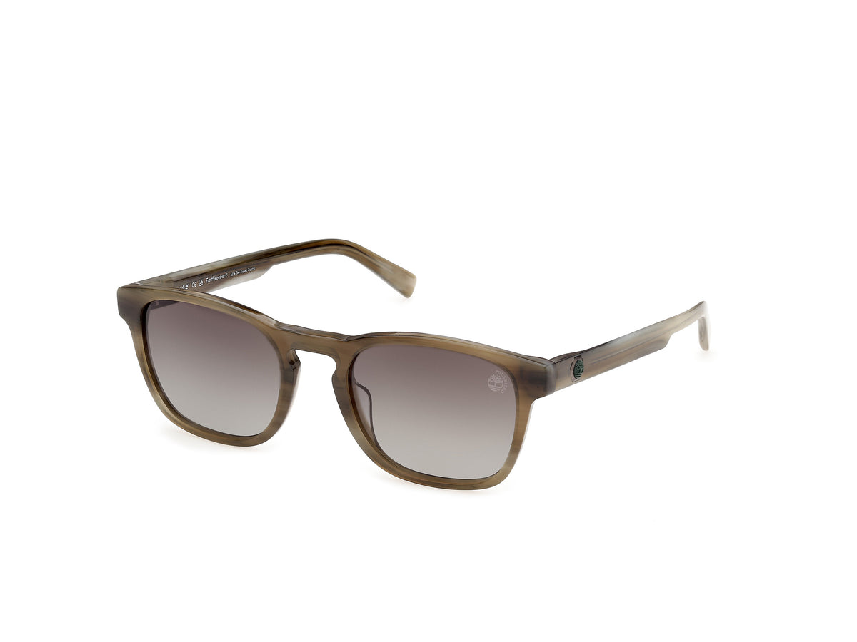 Sonnenbrille Timberland TB100 61R 53 21
