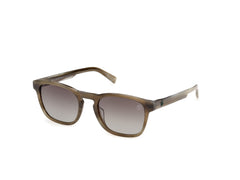 Gafas de Sol Timberland TB100 61R 53 21