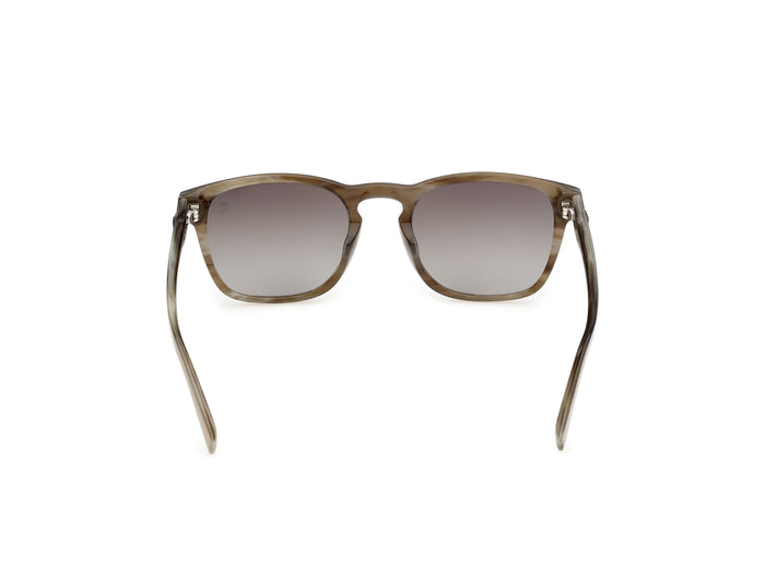 Gafas de Sol Timberland TB100 61R 53 21 — vista 4