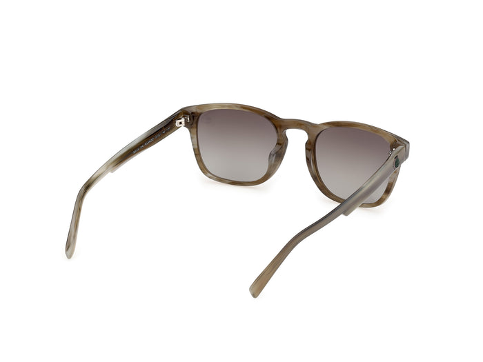 Gafas de Sol Timberland TB100 61R 53 21 — vista 5
