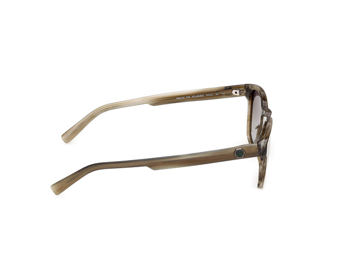 Gafas de Sol Timberland TB100 61R 53 21 — vista 6