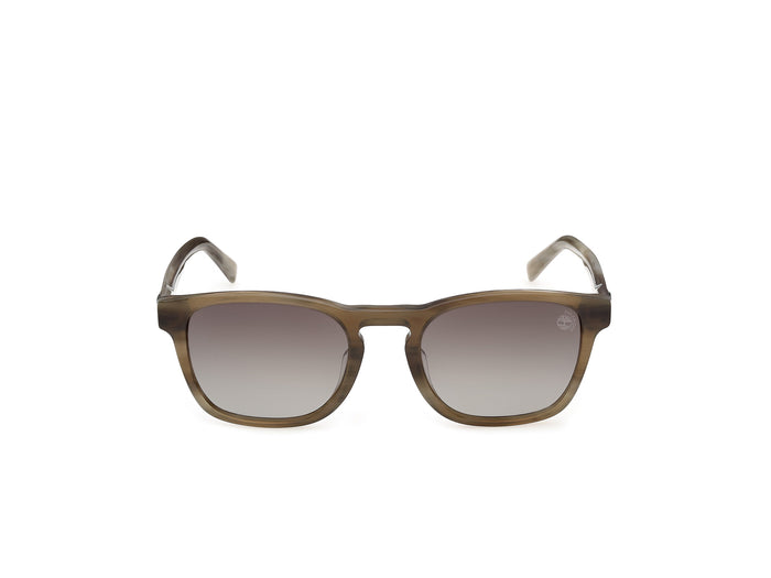 Gafas de Sol Timberland TB100 61R 53 21 — vista 8