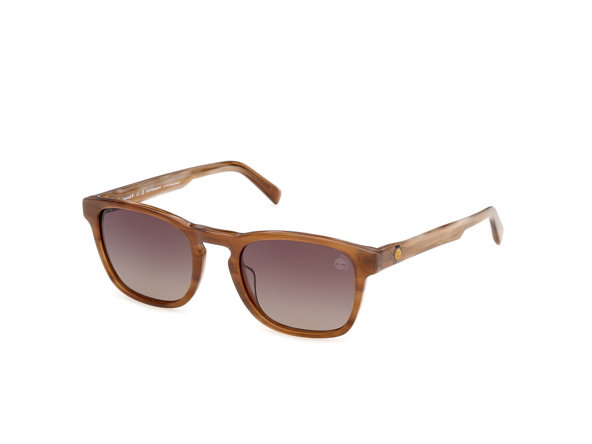 Sonnenbrille Timberland TB100 62H 53 21