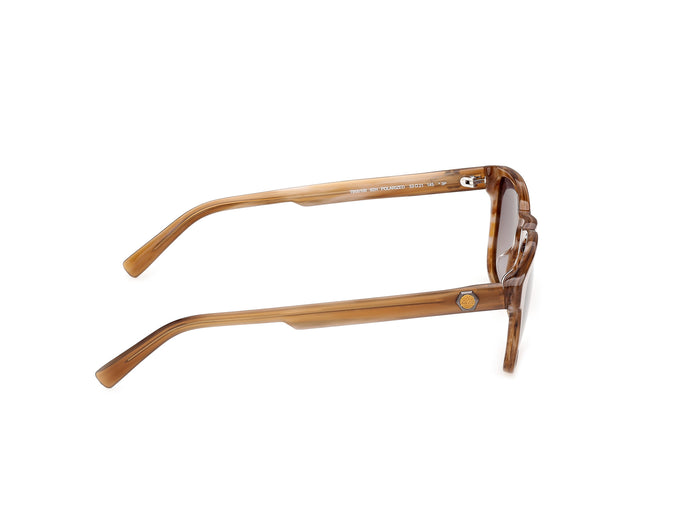 Sonnenbrille Timberland TB100 62H 53 21 — vista 6
