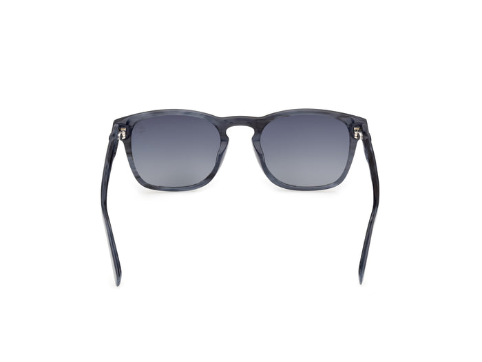Gafas de Sol Timberland TB100 64D 53 21 — vista 4