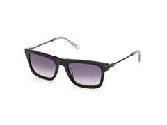 Gafas de Sol Adidas OR152 01B 53 19