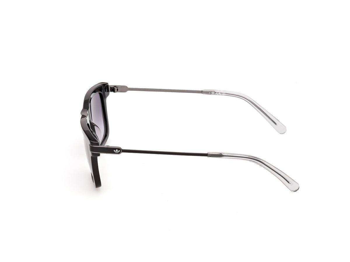 Sonnenbrille Adidas OR152 01B 53 19