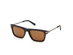 Sonnenbrille Adidas OR152 02G 53 19
