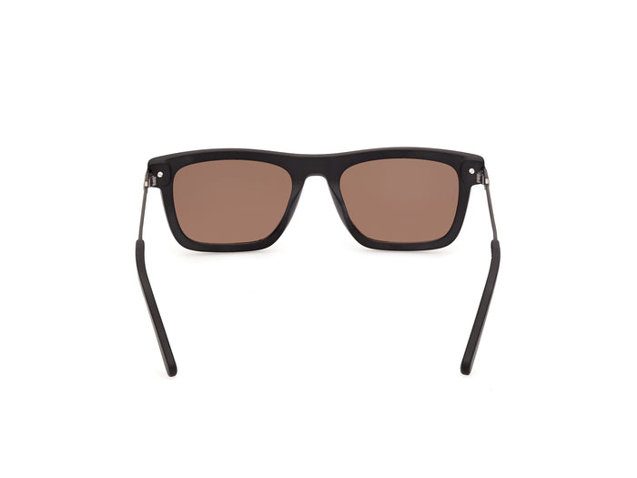 Sonnenbrille Adidas OR152 02G 53 19 — vista 4