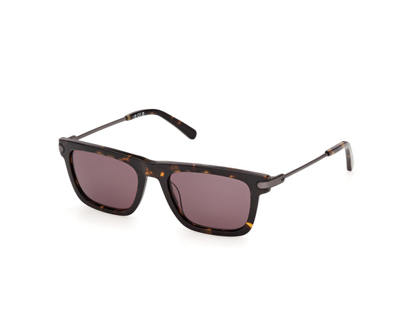 Gafas de Sol Adidas OR152 52E 53 19 · 1