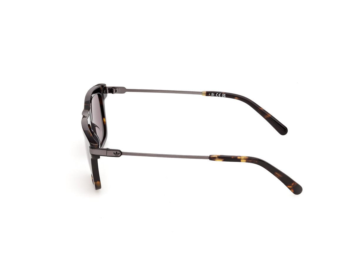 Sonnenbrille Adidas OR152 52E 53 19