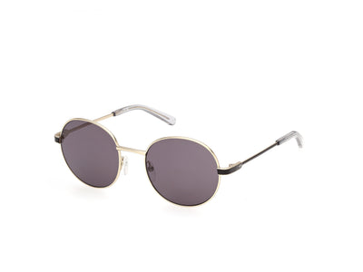 Gafas de Sol Adidas OR153 32A 53 19