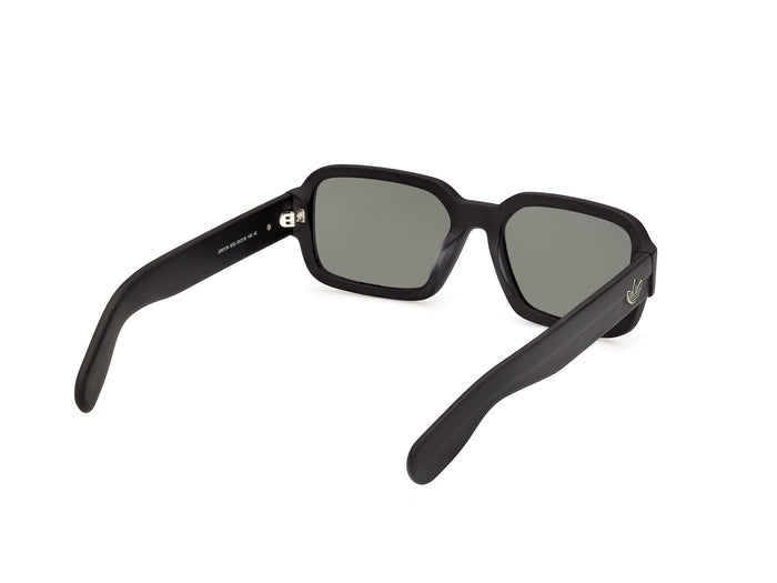Gafas de Sol Adidas OR154 02Q 55 18 — vista 5