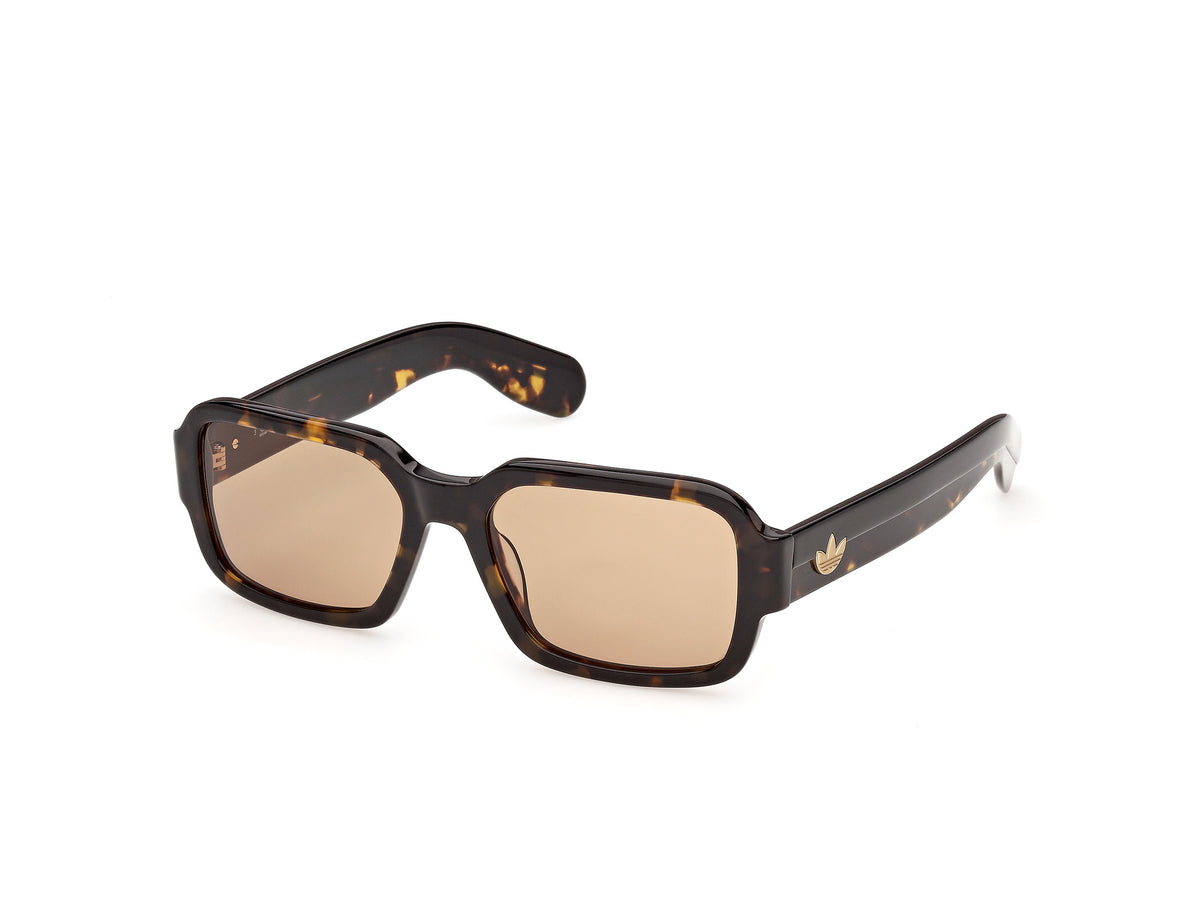 Sonnenbrille Adidas OR154 52E 55 18