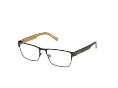 Gafas Graduadas Timberland TB50117 002 55 / 57 17