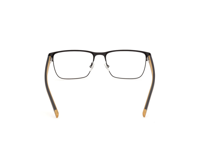 Gafas Graduadas Timberland TB50117 002 55 / 57 17 — vista 4