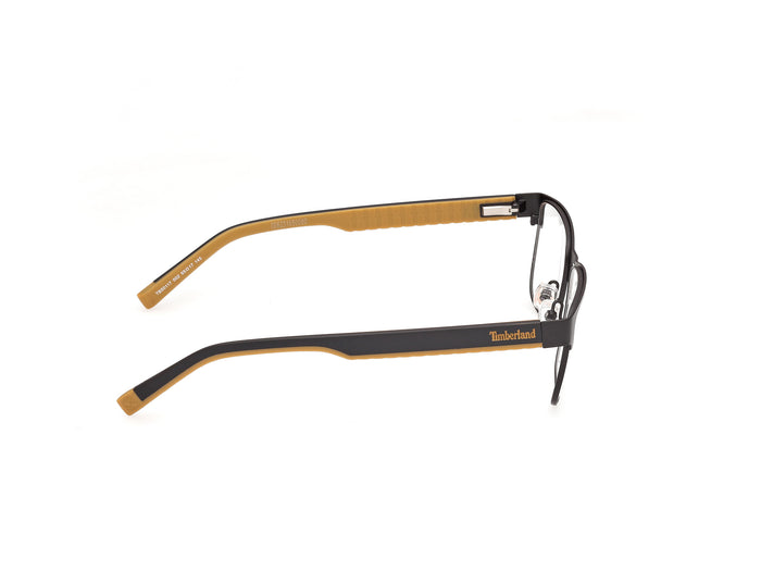 Gafas Graduadas Timberland TB50117 002 55 / 57 17 — vista 6