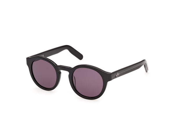 Gafas de Sol Adidas OR155 01A 48 24 · 1