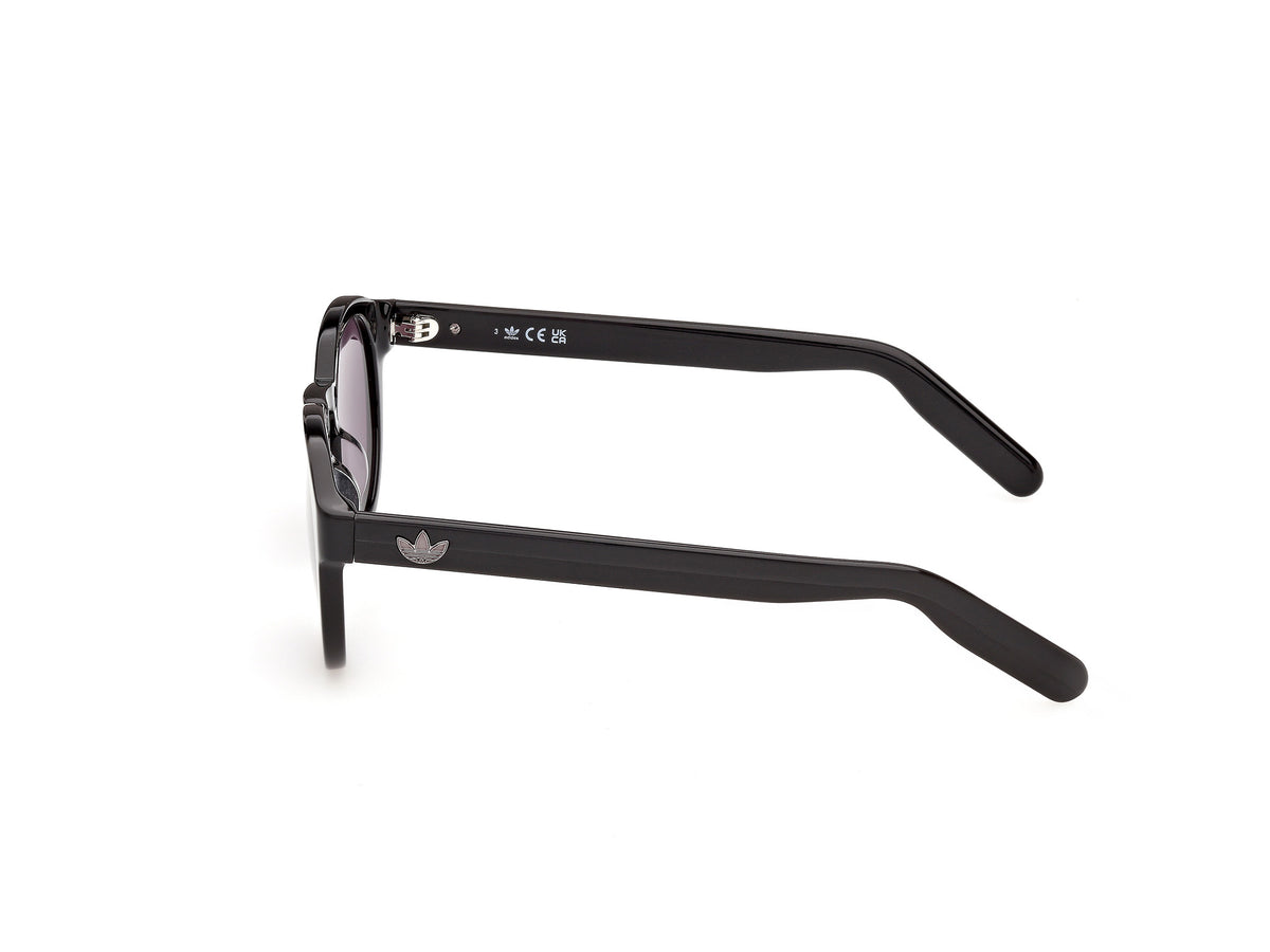Sonnenbrille Adidas OR155 01A 48 24