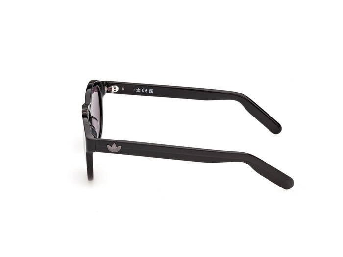 Gafas de Sol Adidas OR155 01A 48 24 — vista 2