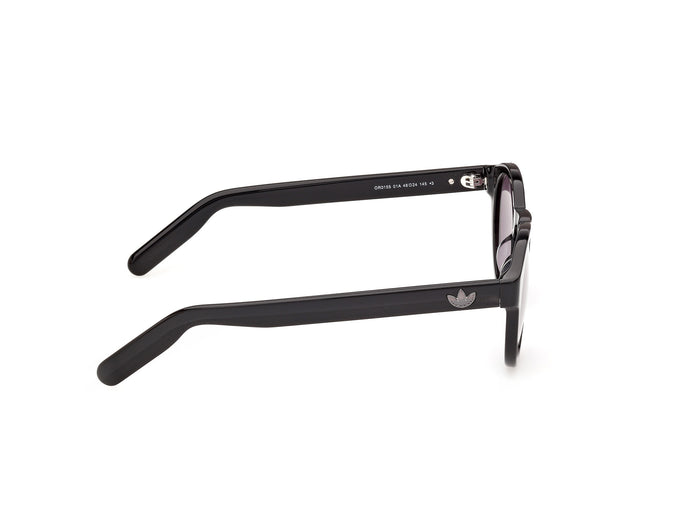 Gafas de Sol Adidas OR155 01A 48 24 — vista 6