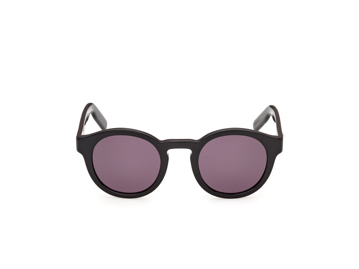 Gafas de Sol Adidas OR155 01A 48 24 — vista 8