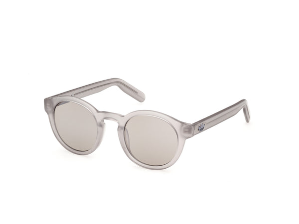 Gafas de Sol Adidas OR155 20G 48 24 · 1