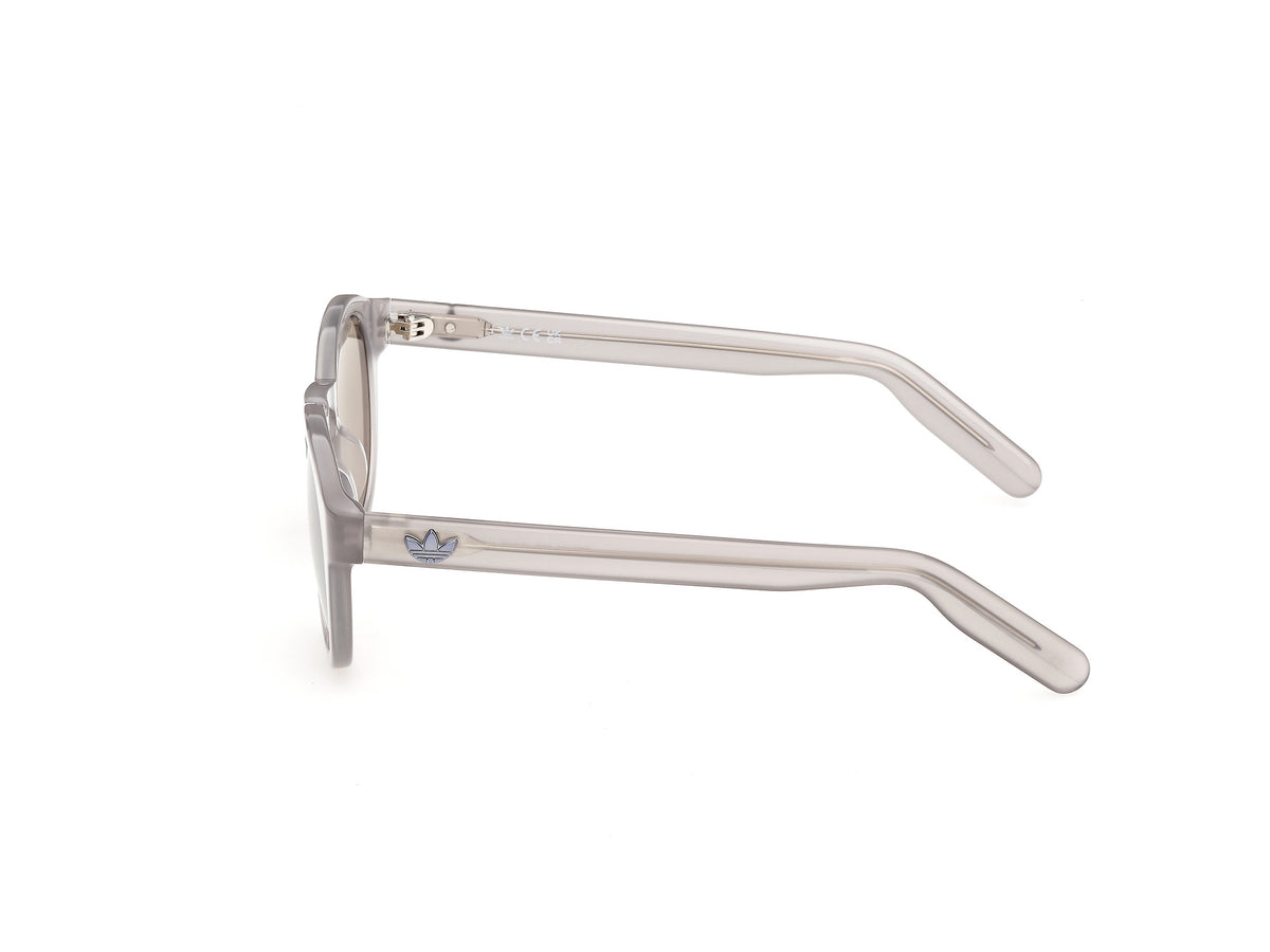 Sonnenbrille Adidas OR155 20G 48 24