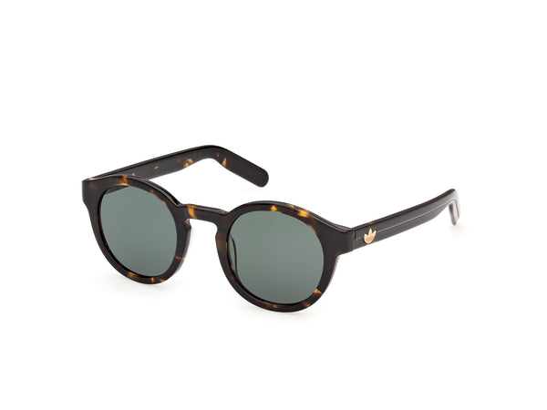 Gafas de Sol Adidas OR155 52N 48 24 · 1
