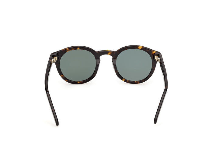 Gafas de Sol Adidas OR155 52N 48 24 — vista 4