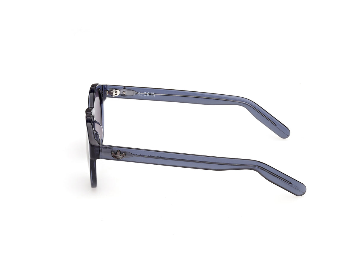 Sonnenbrille Adidas OR155 90A 48 24