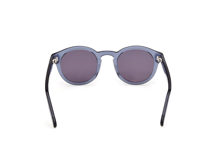 Gafas de Sol Adidas OR155 90A 48 24 — vista 4