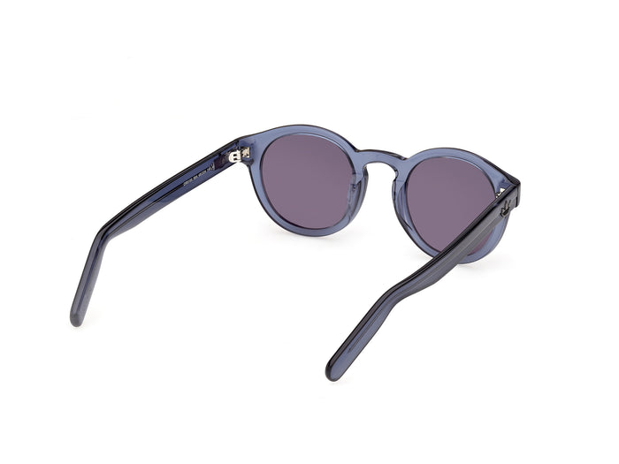 Gafas de Sol Adidas OR155 90A 48 24 — vista 5