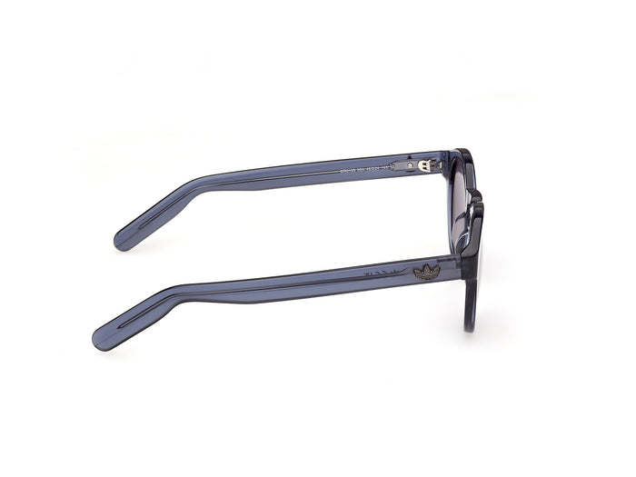 Gafas de Sol Adidas OR155 90A 48 24 — vista 6