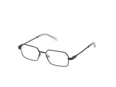 Optical Frames Adidas OR5156 002 52 16